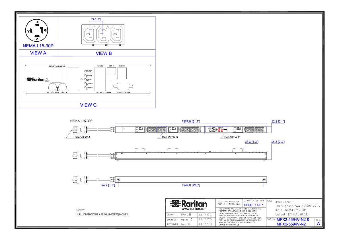 img-pdu_mechanical_diagram