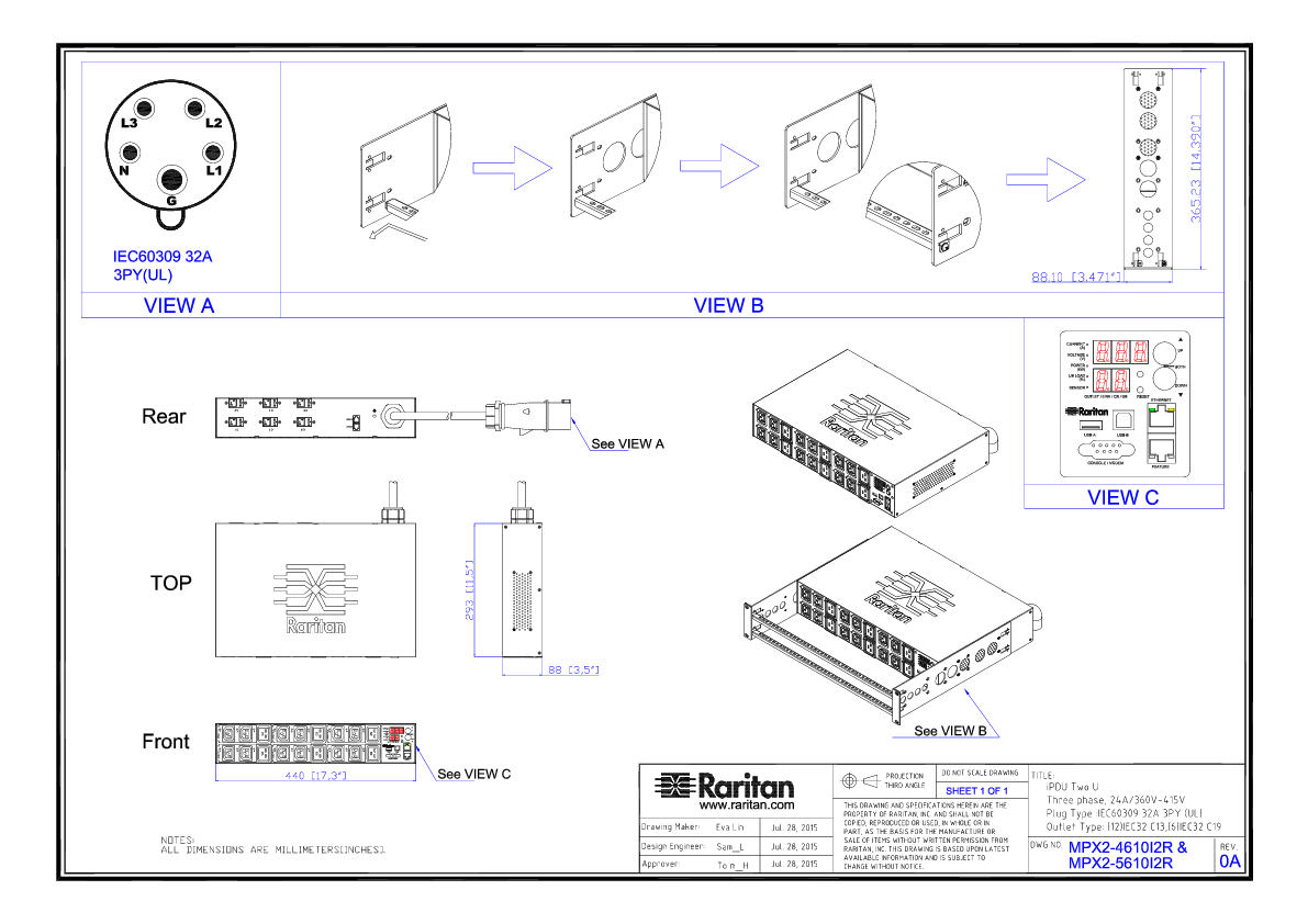 img-pdu_mechanical_diagram