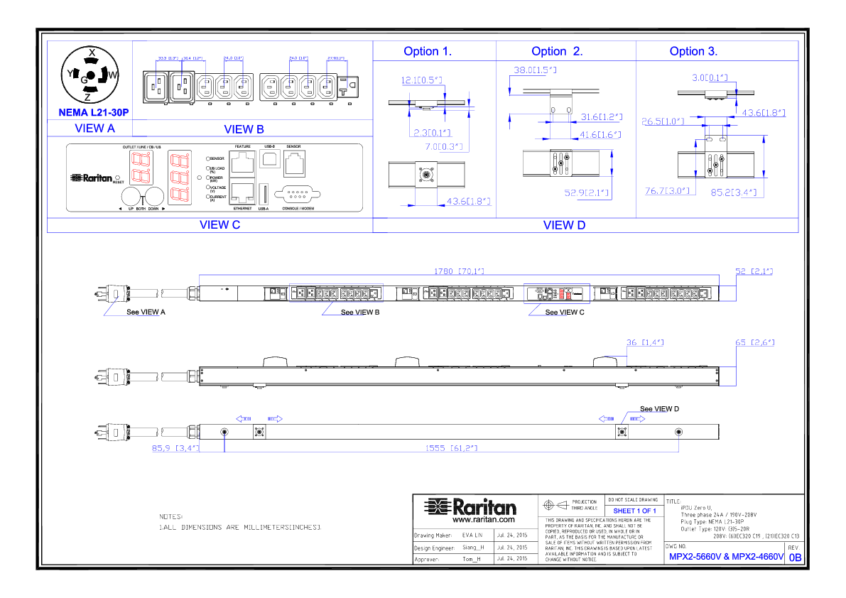 img-pdu_mechanical_diagram