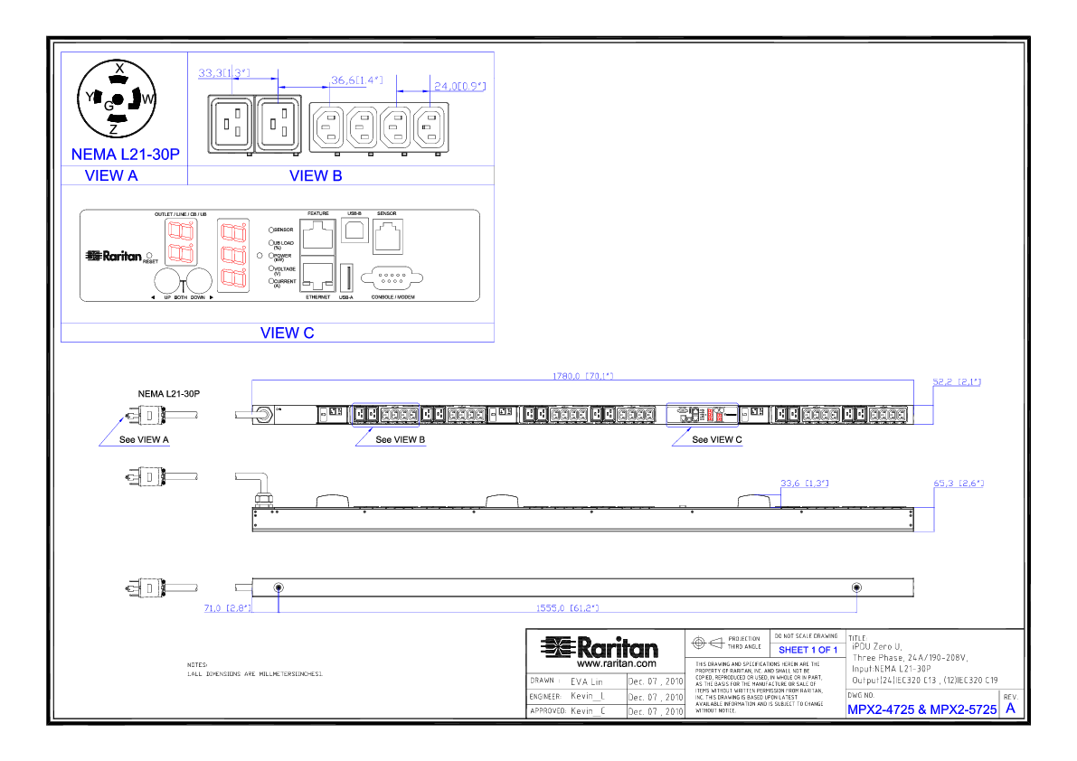 img-pdu_mechanical_diagram