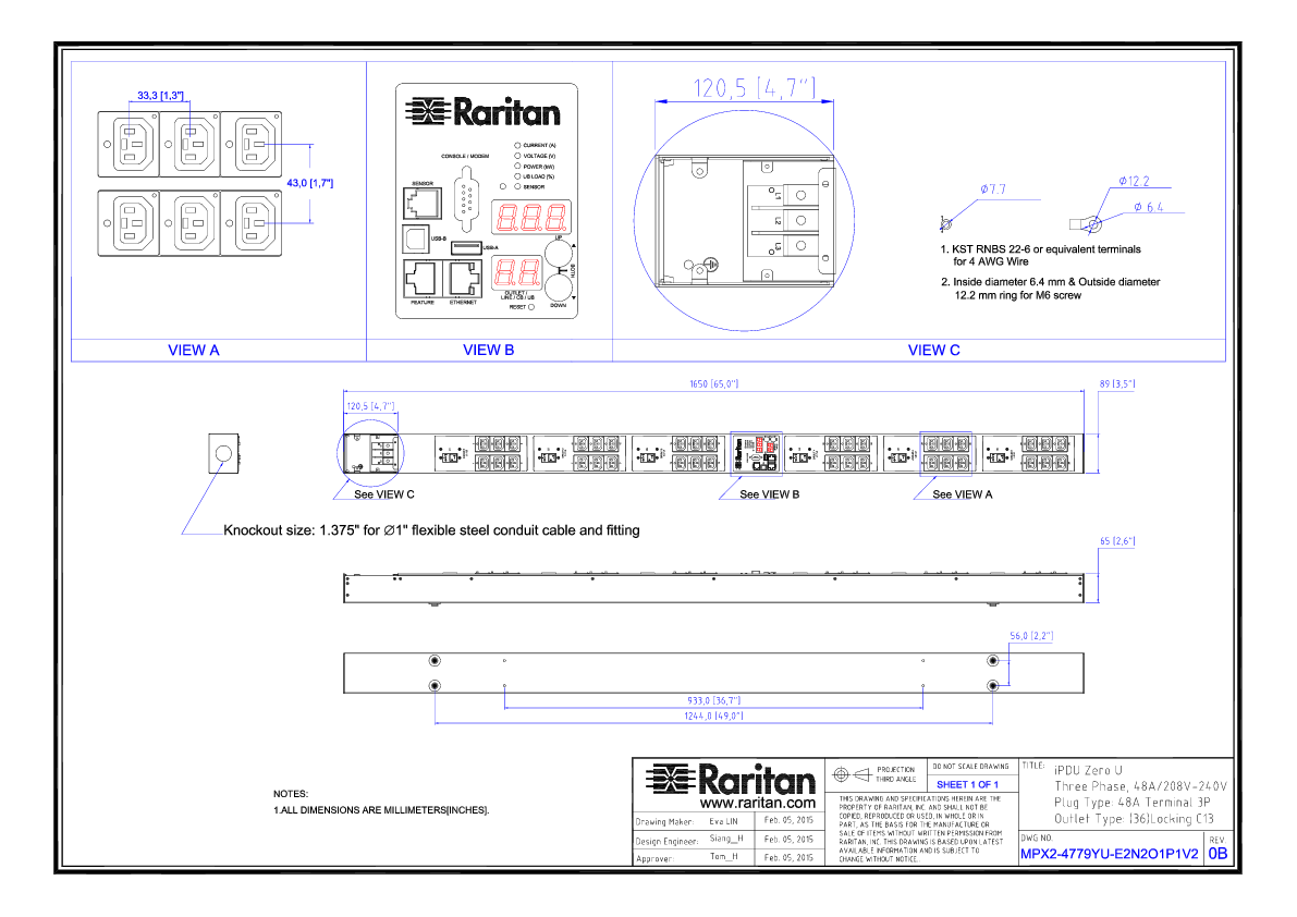 img-pdu_mechanical_diagram
