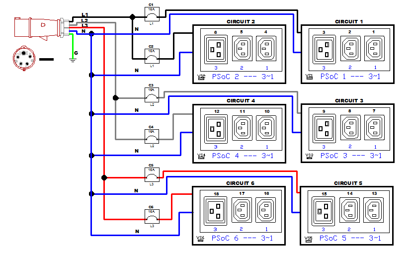 img-pdu_control_panel