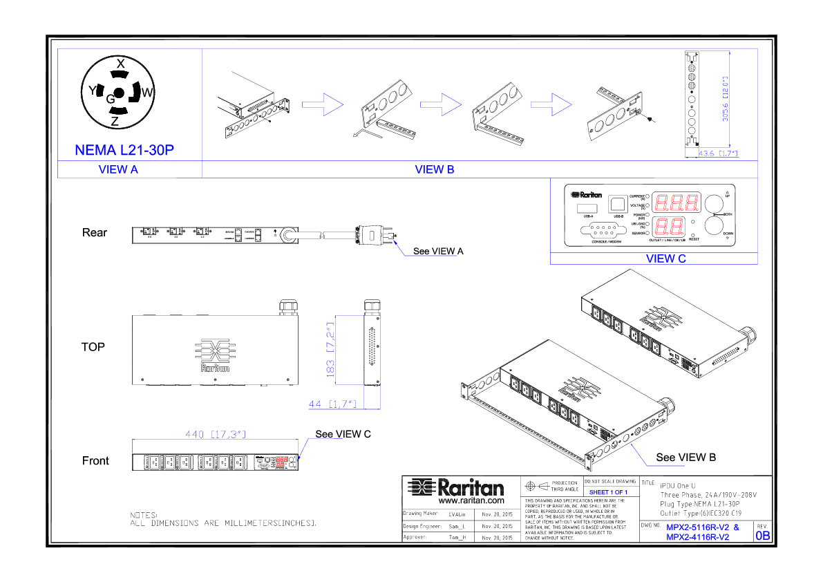 img-pdu_mechanical_diagram
