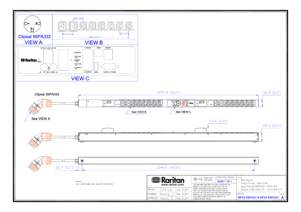 img-pdu_mechanical_diagram