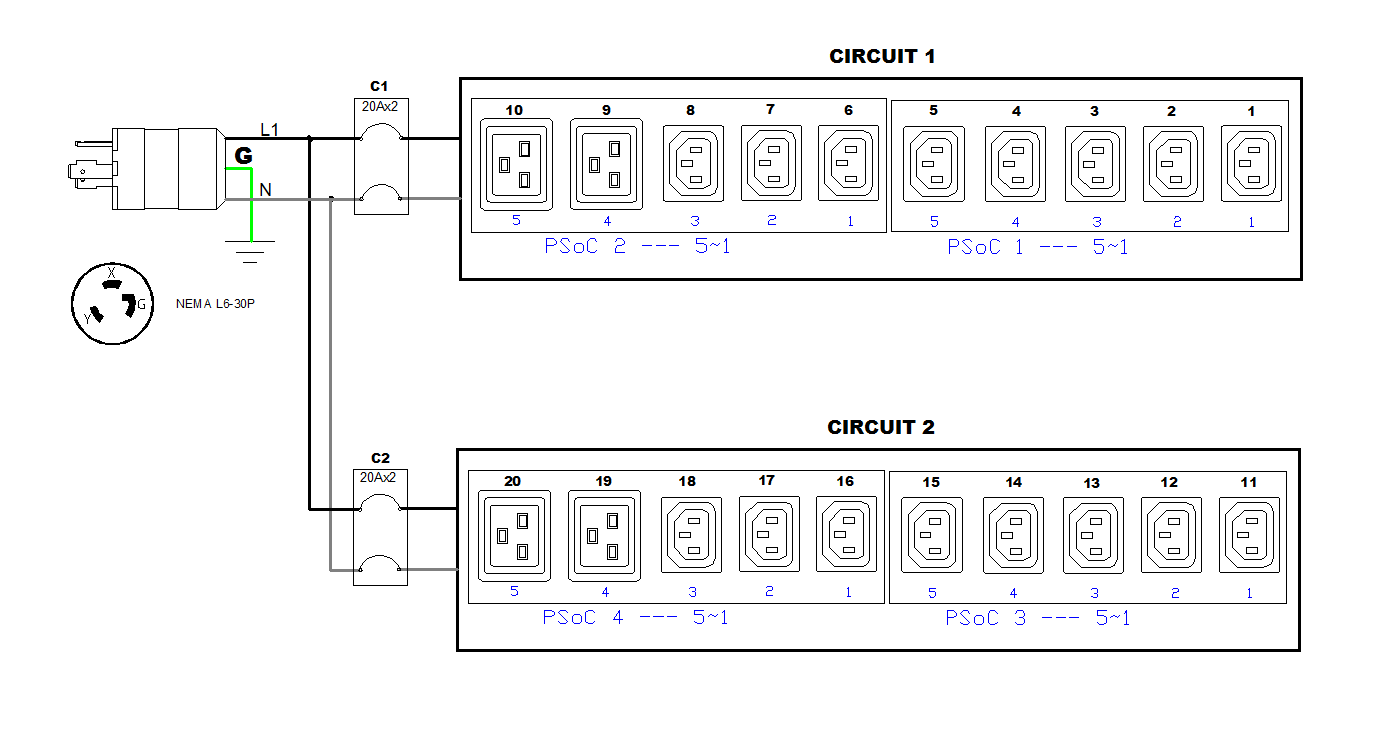 img-pdu_control_panel