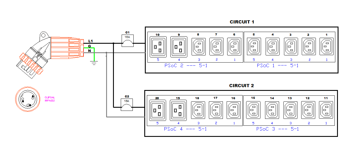 img-pdu_control_panel