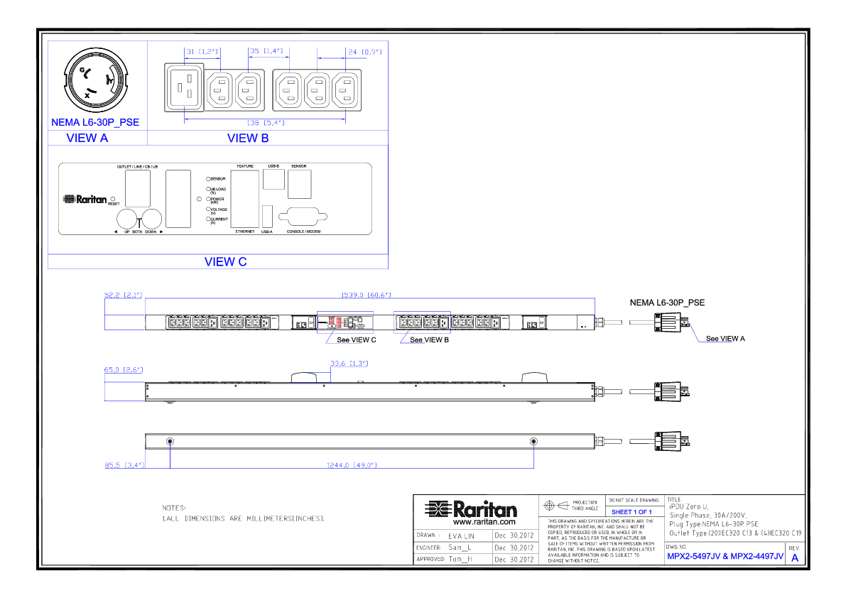 img-pdu_mechanical_diagram