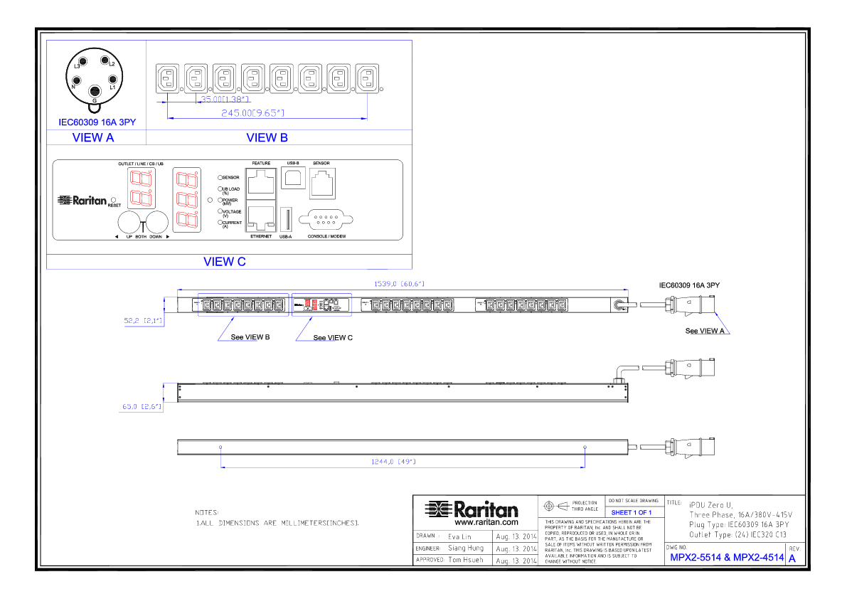 img-pdu_mechanical_diagram