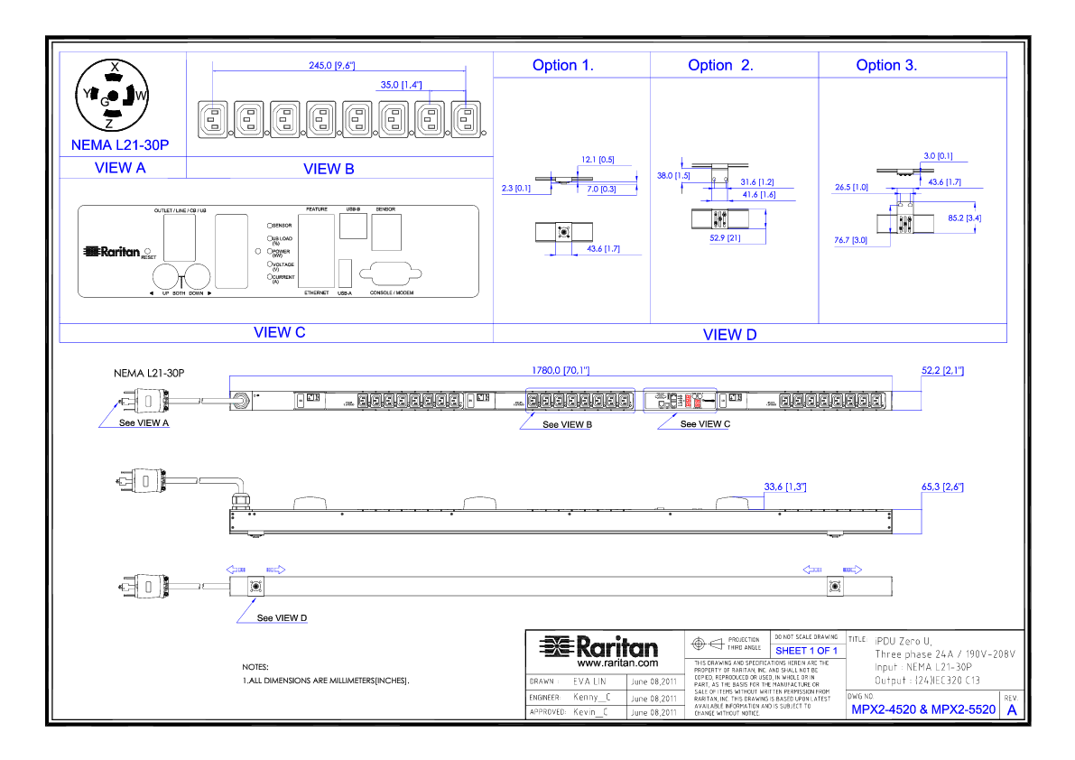 img-pdu_mechanical_diagram