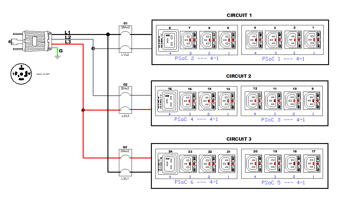 img-pdu_control_panel