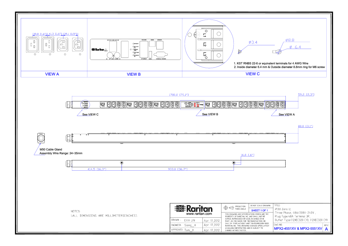img-pdu_mechanical_diagram