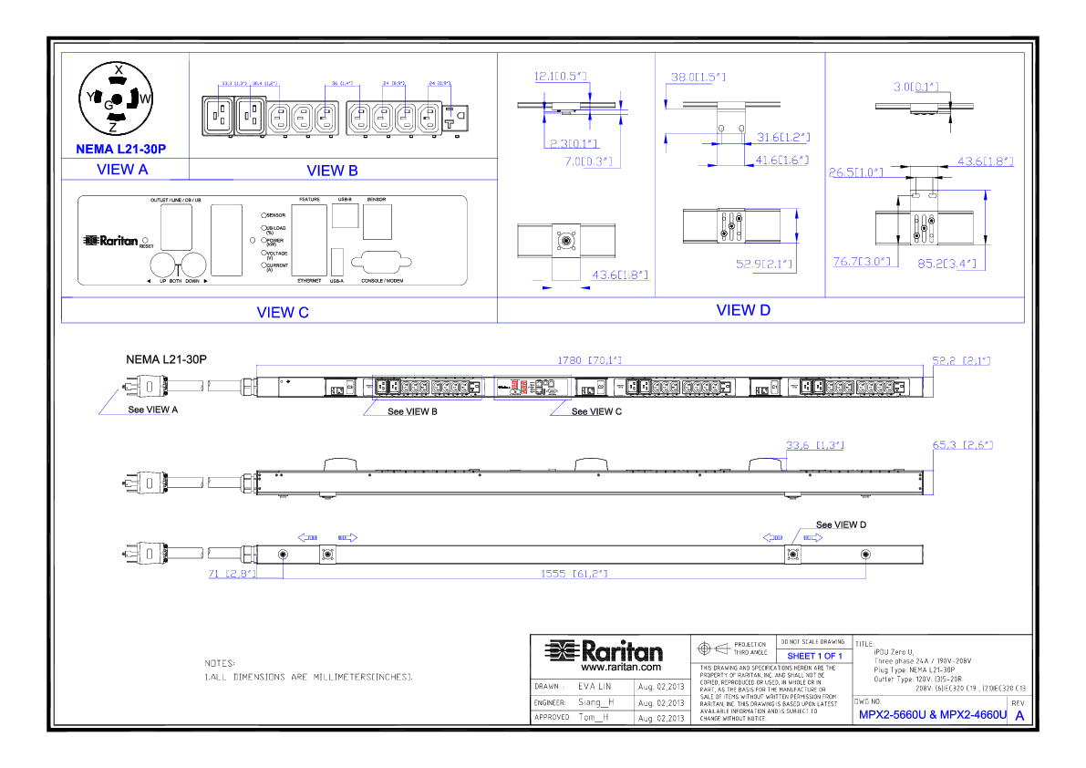 img-pdu_mechanical_diagram