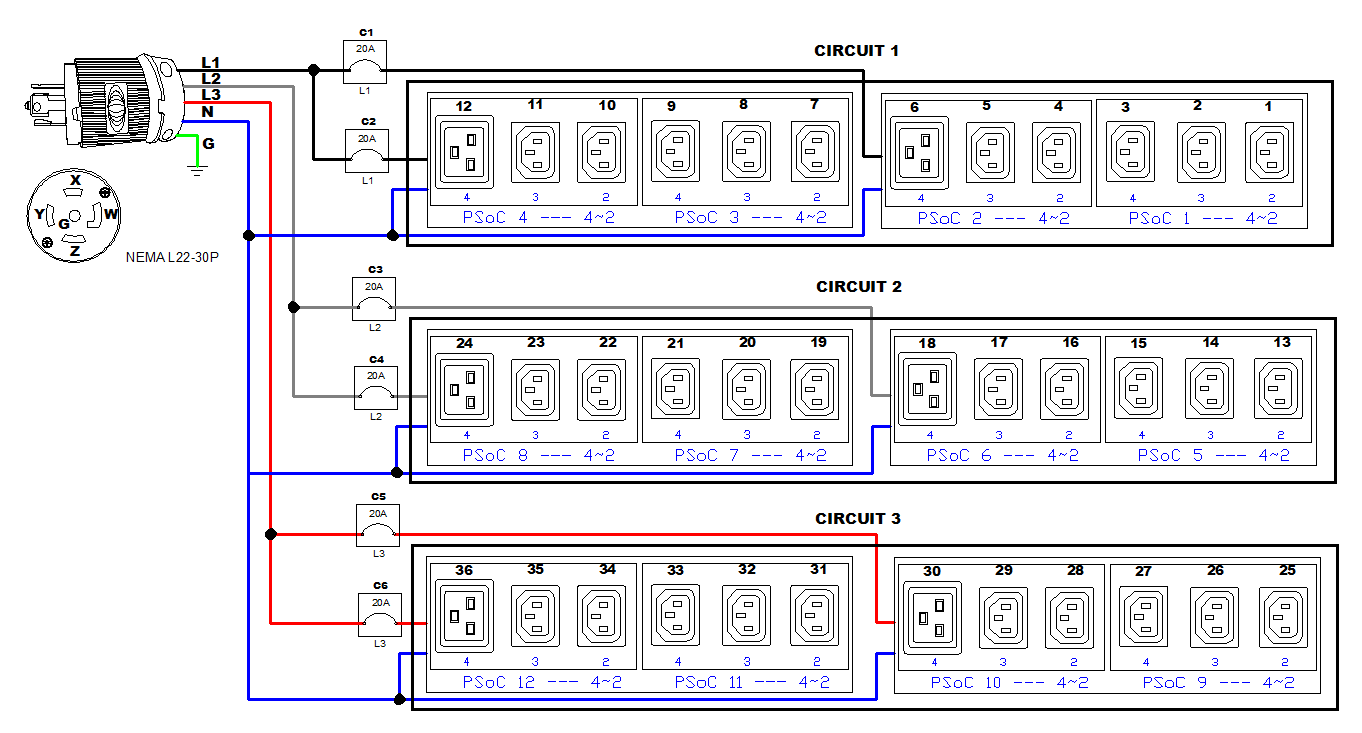 img-pdu_control_panel