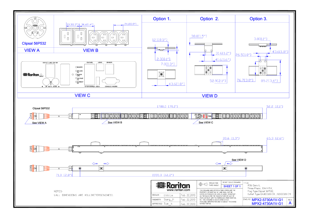img-pdu_mechanical_diagram