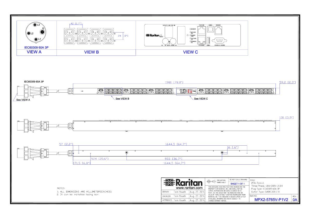 img-pdu_mechanical_diagram