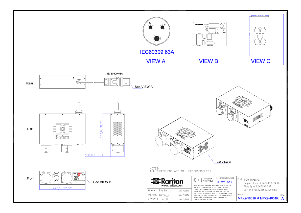img-pdu_mechanical_diagram