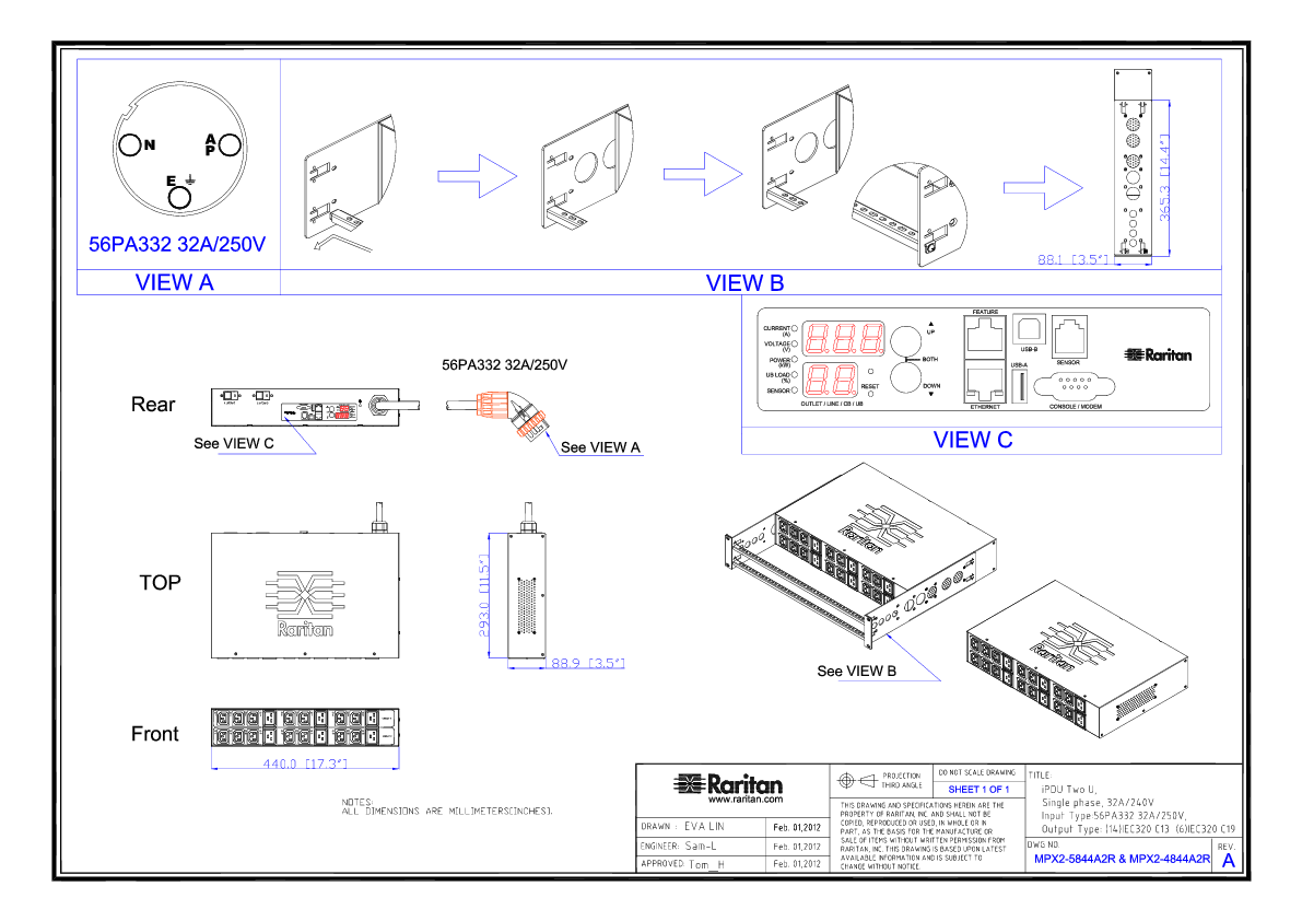 img-pdu_mechanical_diagram