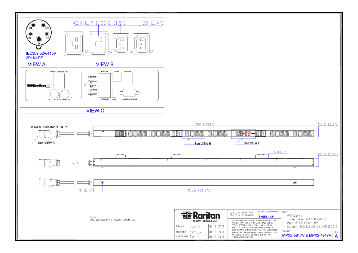 img-pdu_mechanical_diagram