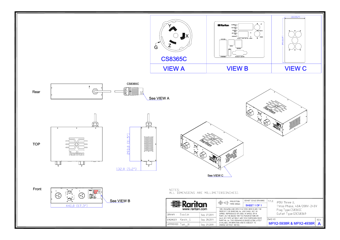 img-pdu_mechanical_diagram