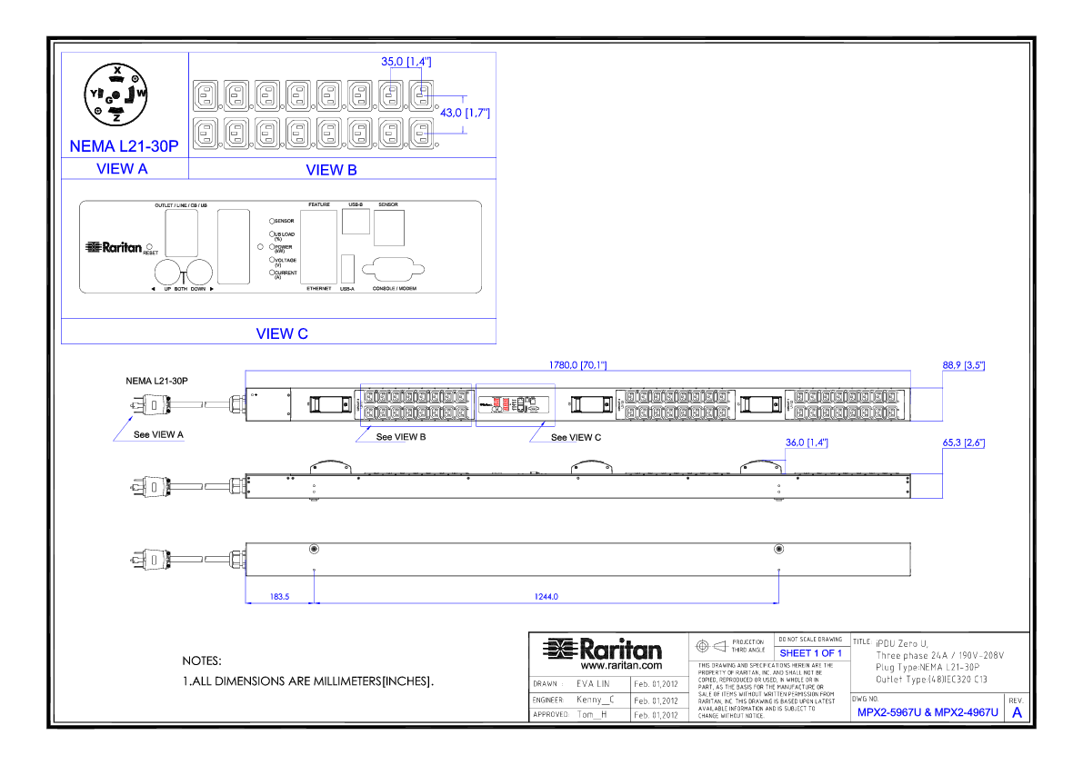 img-pdu_mechanical_diagram