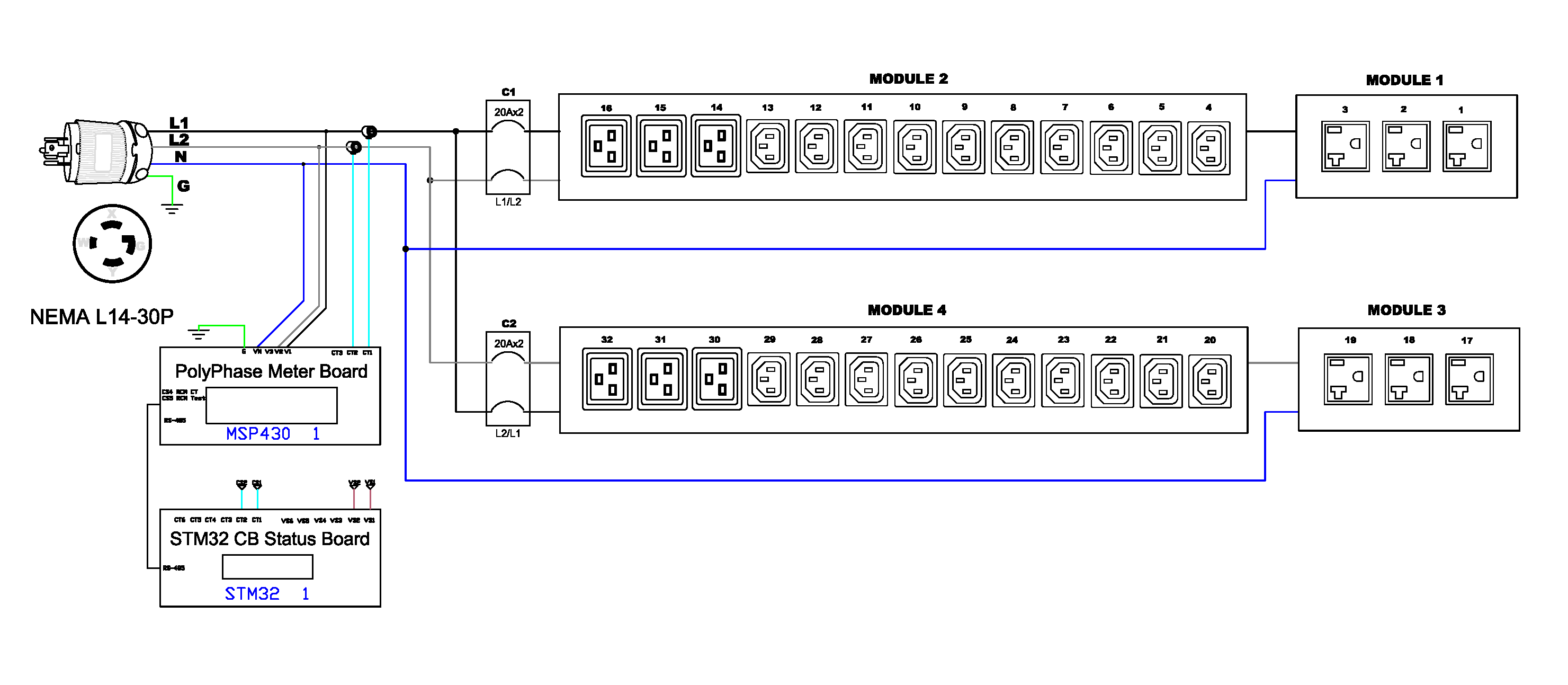 img-pdu_control_panel