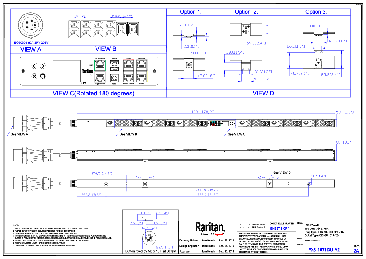 img-pdu_mechanical_diagram