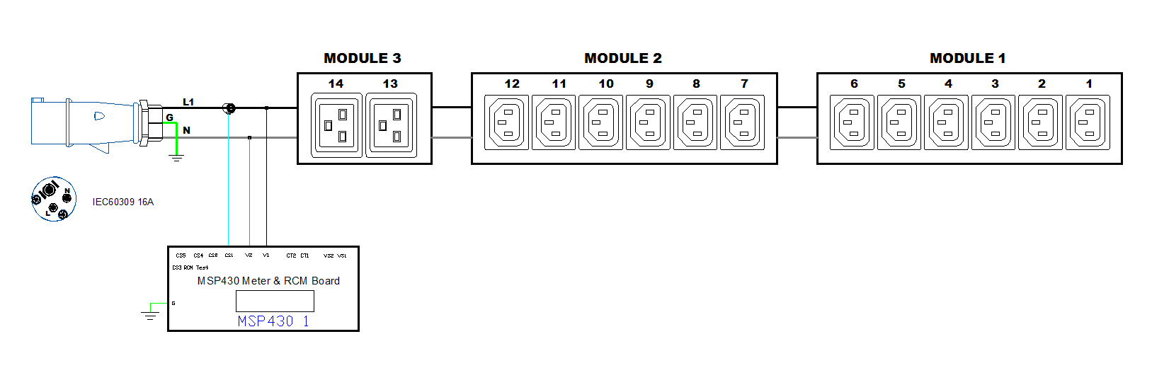 img-pdu_control_panel