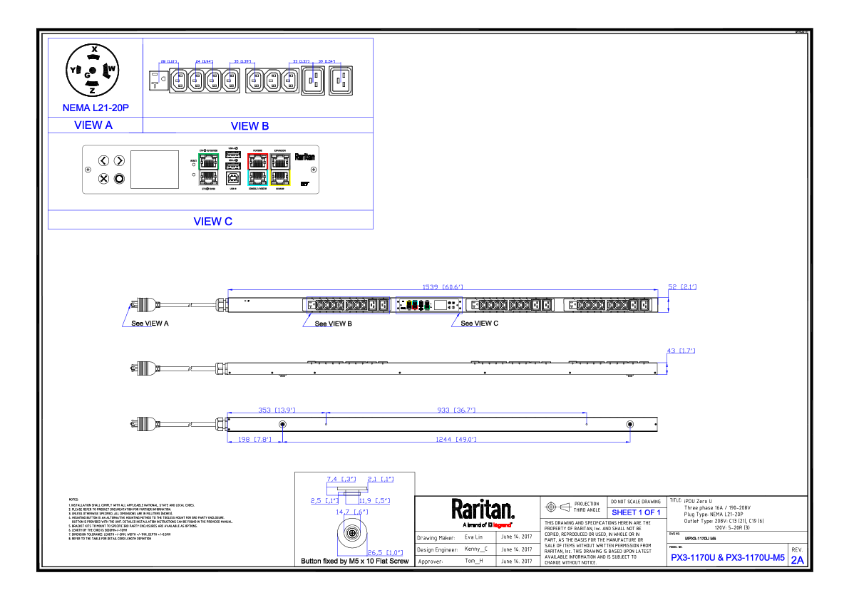 img-pdu_mechanical_diagram