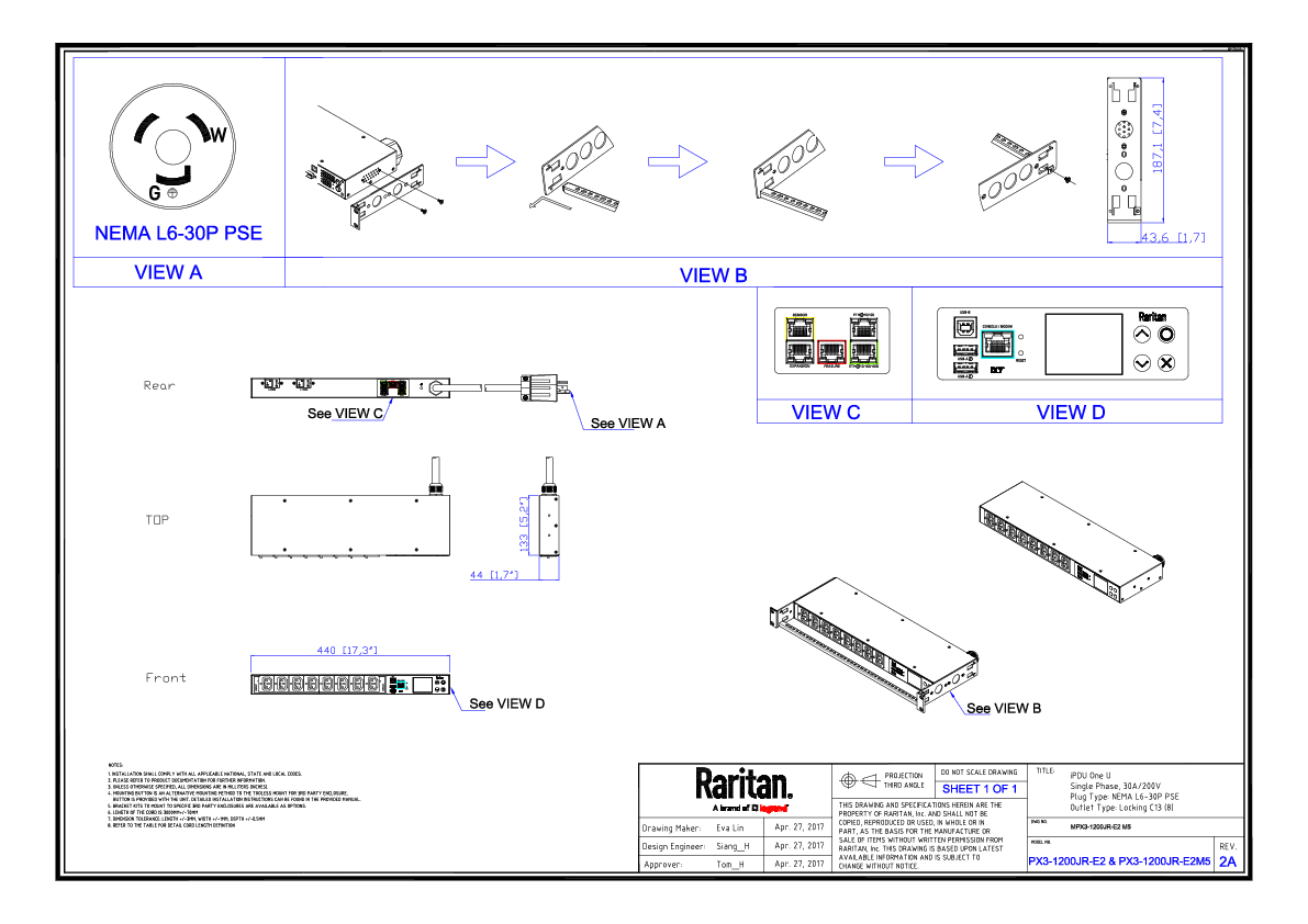 img-pdu_mechanical_diagram