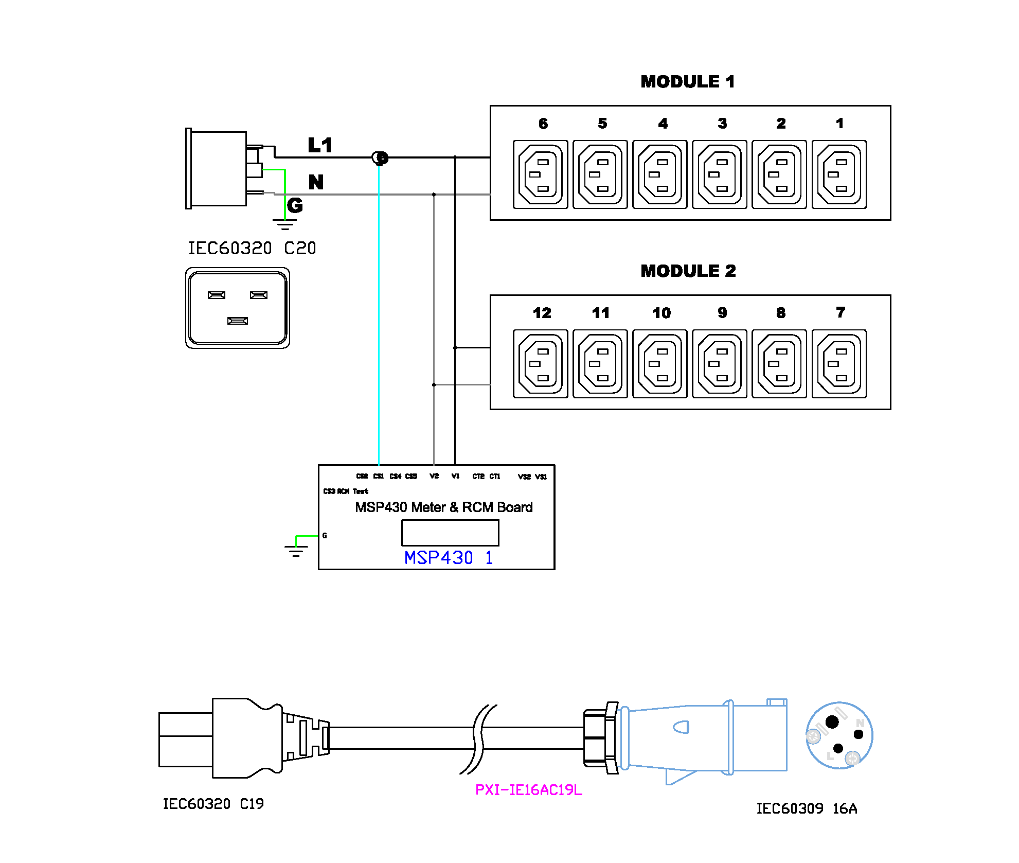 img-pdu_control_panel