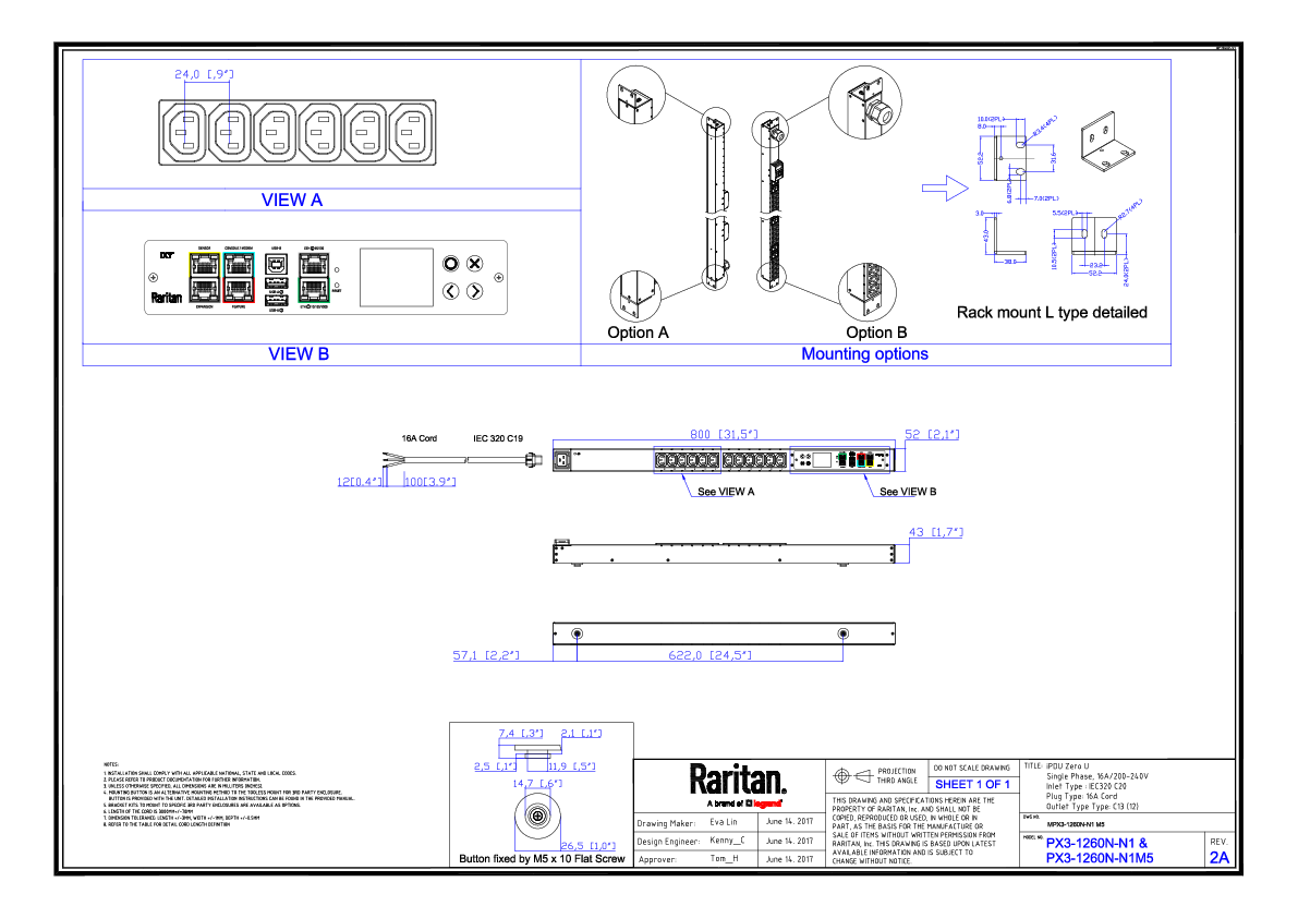img-pdu_mechanical_diagram