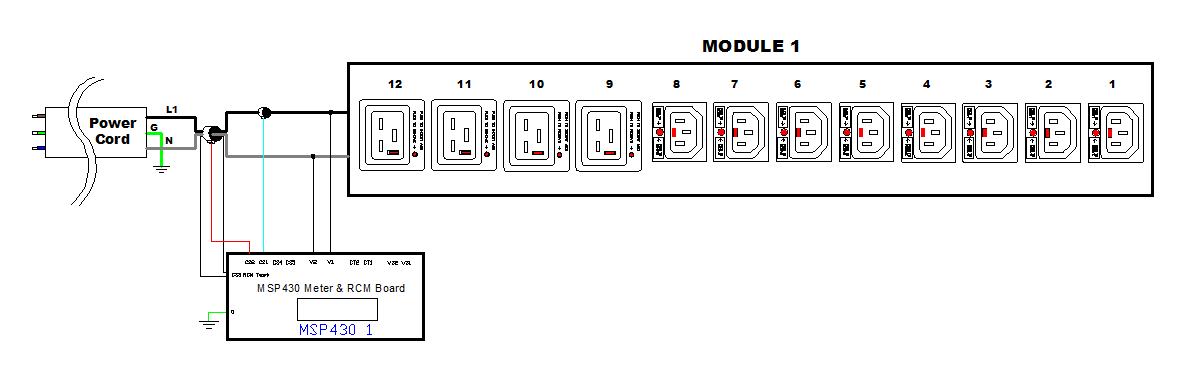 img-pdu_control_panel