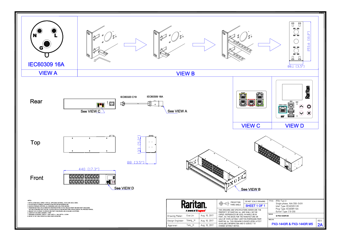 img-pdu_mechanical_diagram
