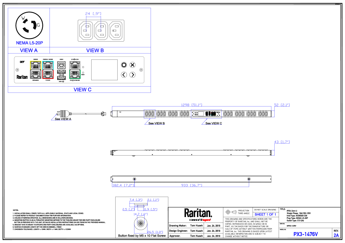 img-pdu_mechanical_diagram
