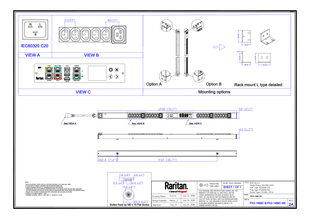 img-pdu_mechanical_diagram