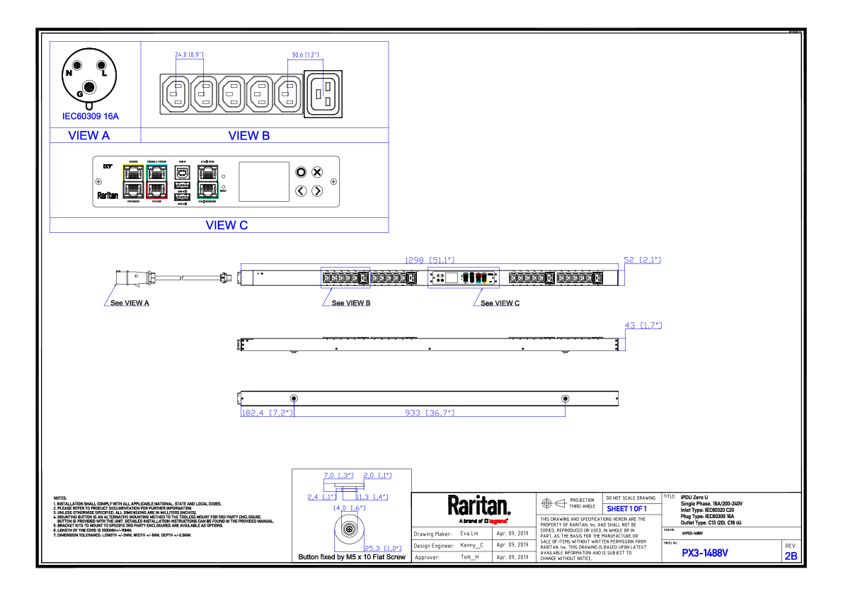 img-pdu_mechanical_diagram