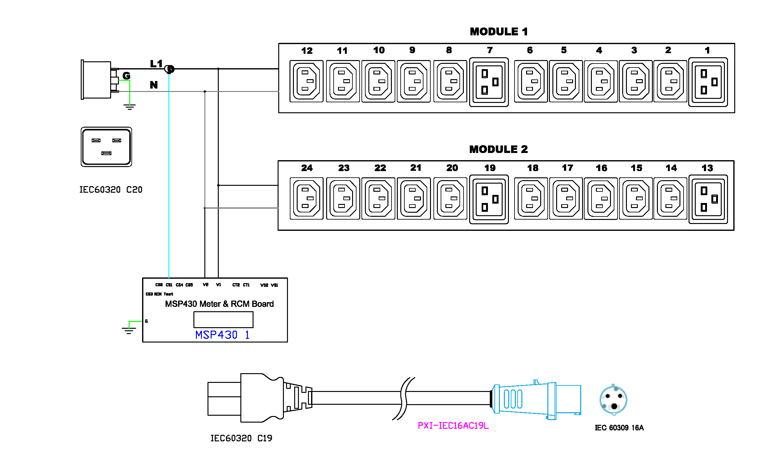 img-pdu_control_panel
