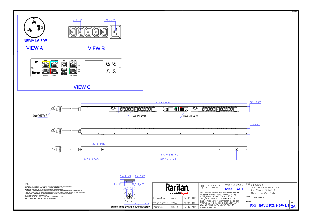 img-pdu_mechanical_diagram