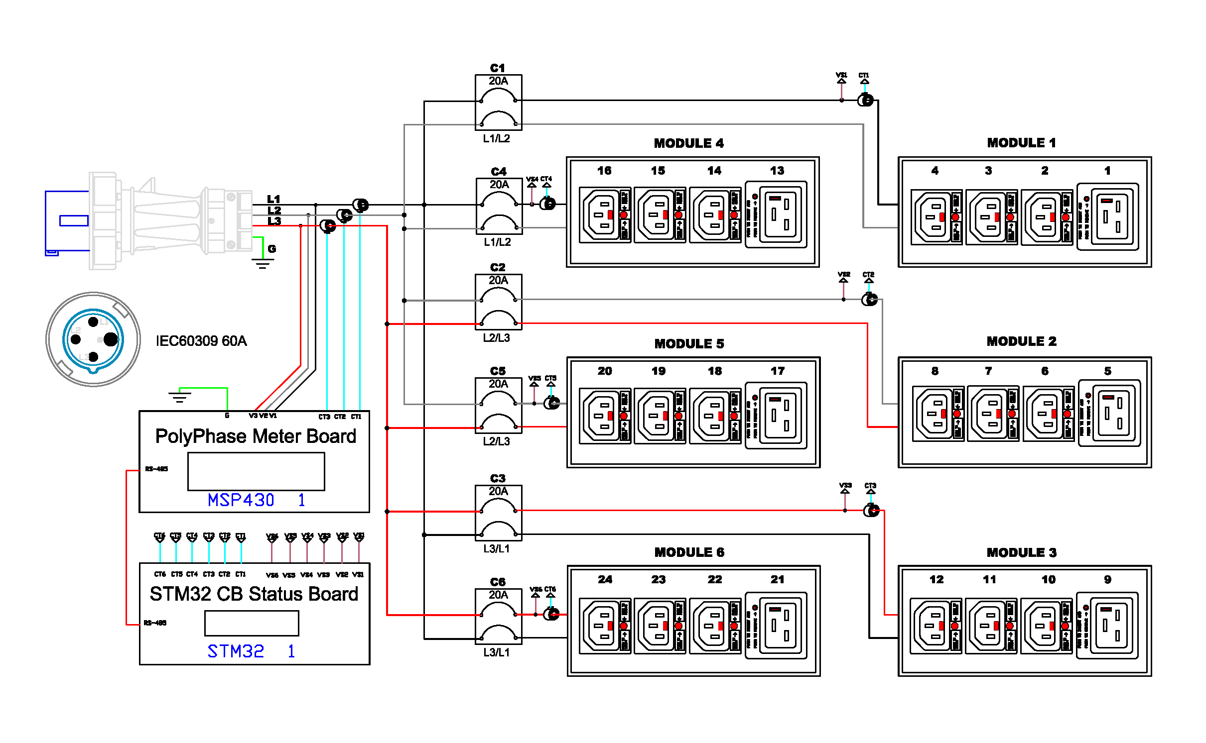 img-pdu_control_panel