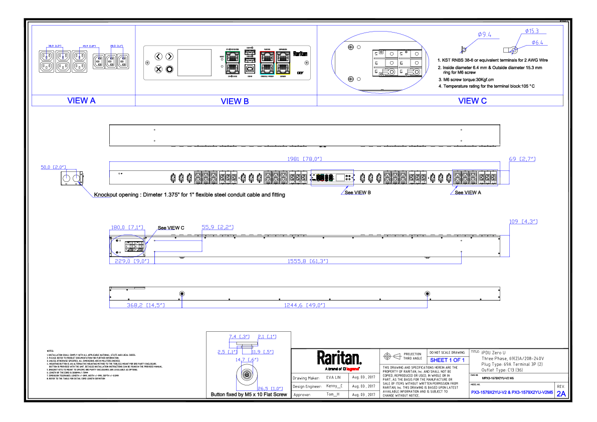 img-pdu_mechanical_diagram