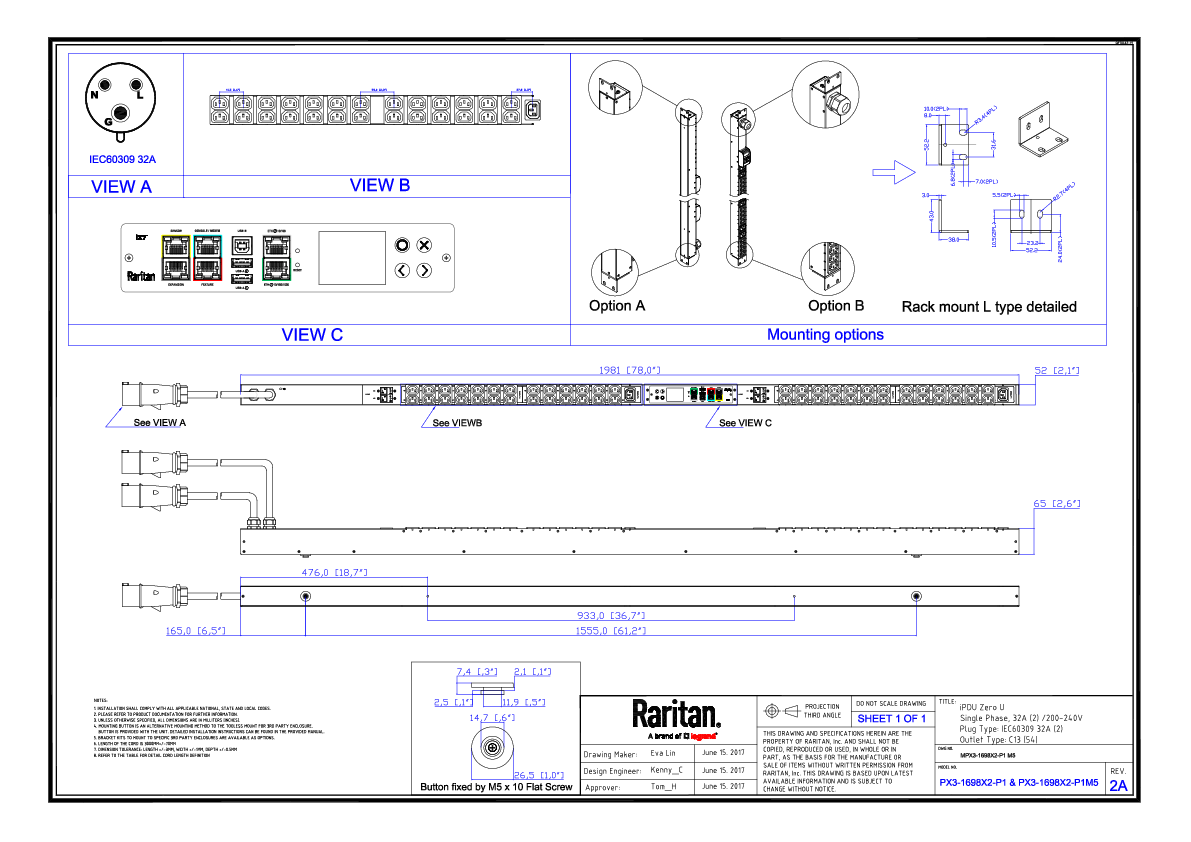 img-pdu_mechanical_diagram