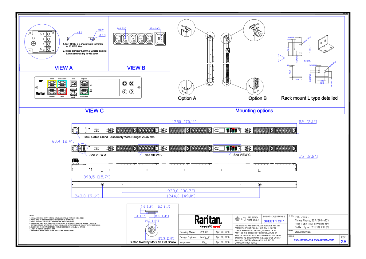 img-pdu_mechanical_diagram