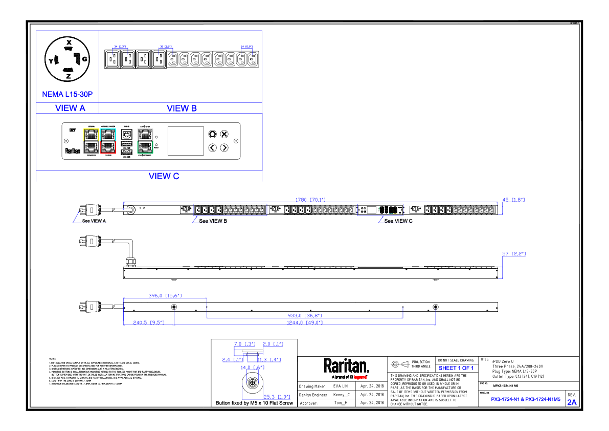 img-pdu_mechanical_diagram