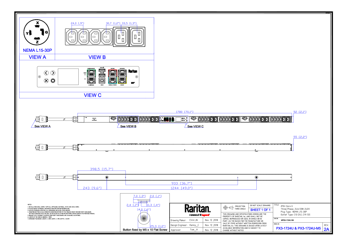 img-pdu_mechanical_diagram