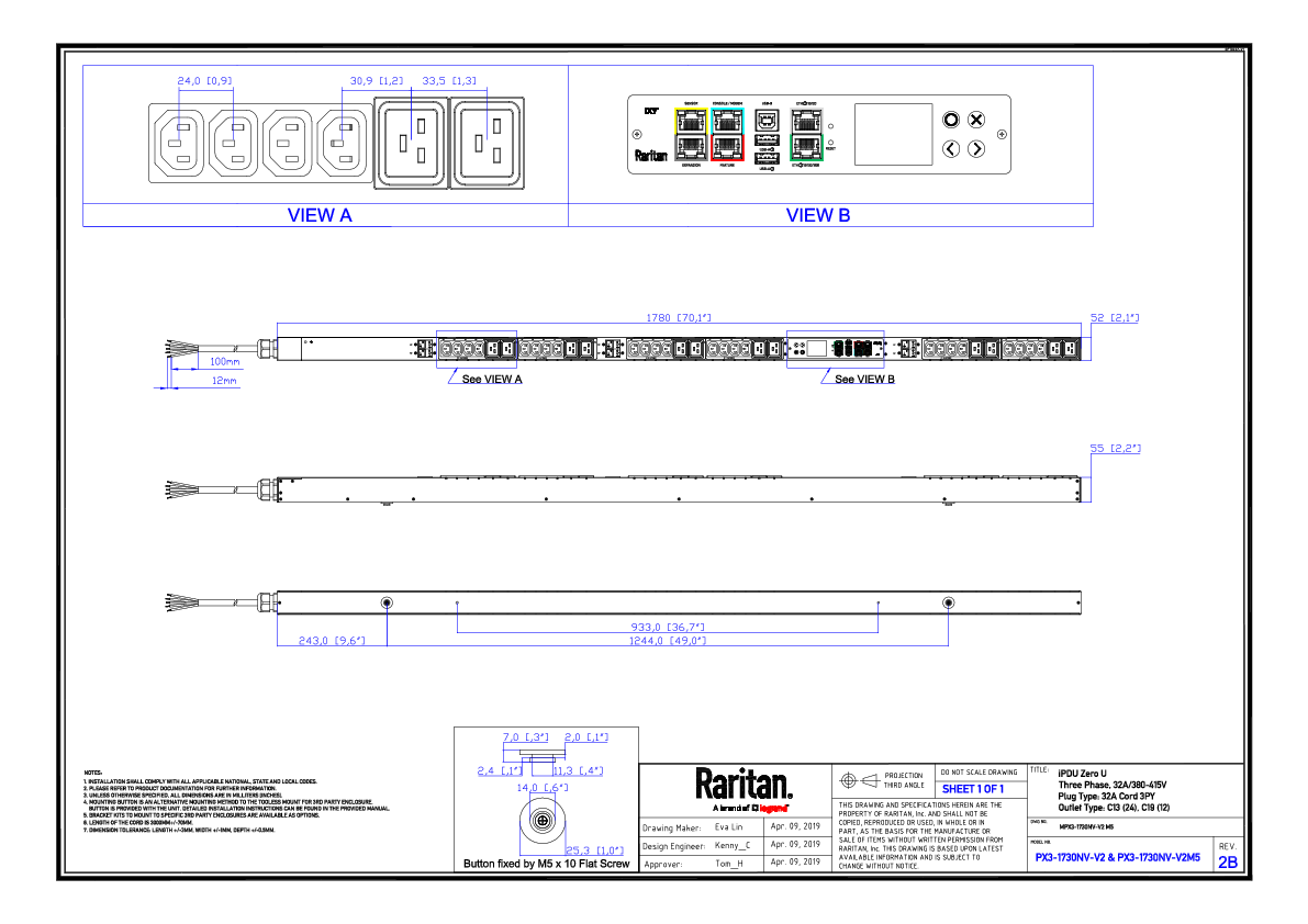 img-pdu_mechanical_diagram