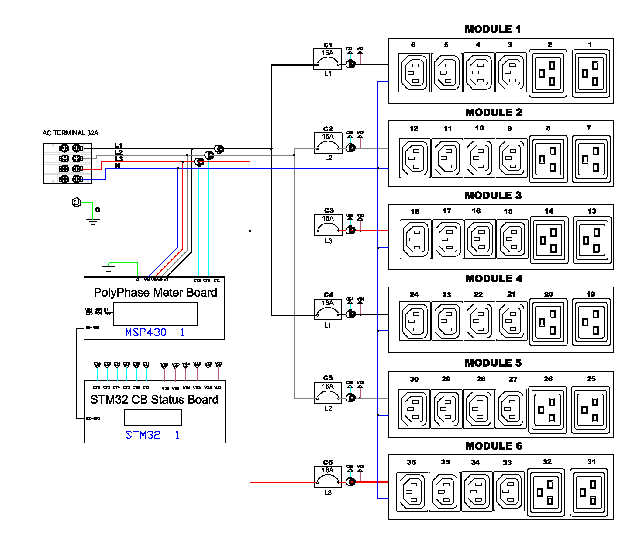img-pdu_control_panel