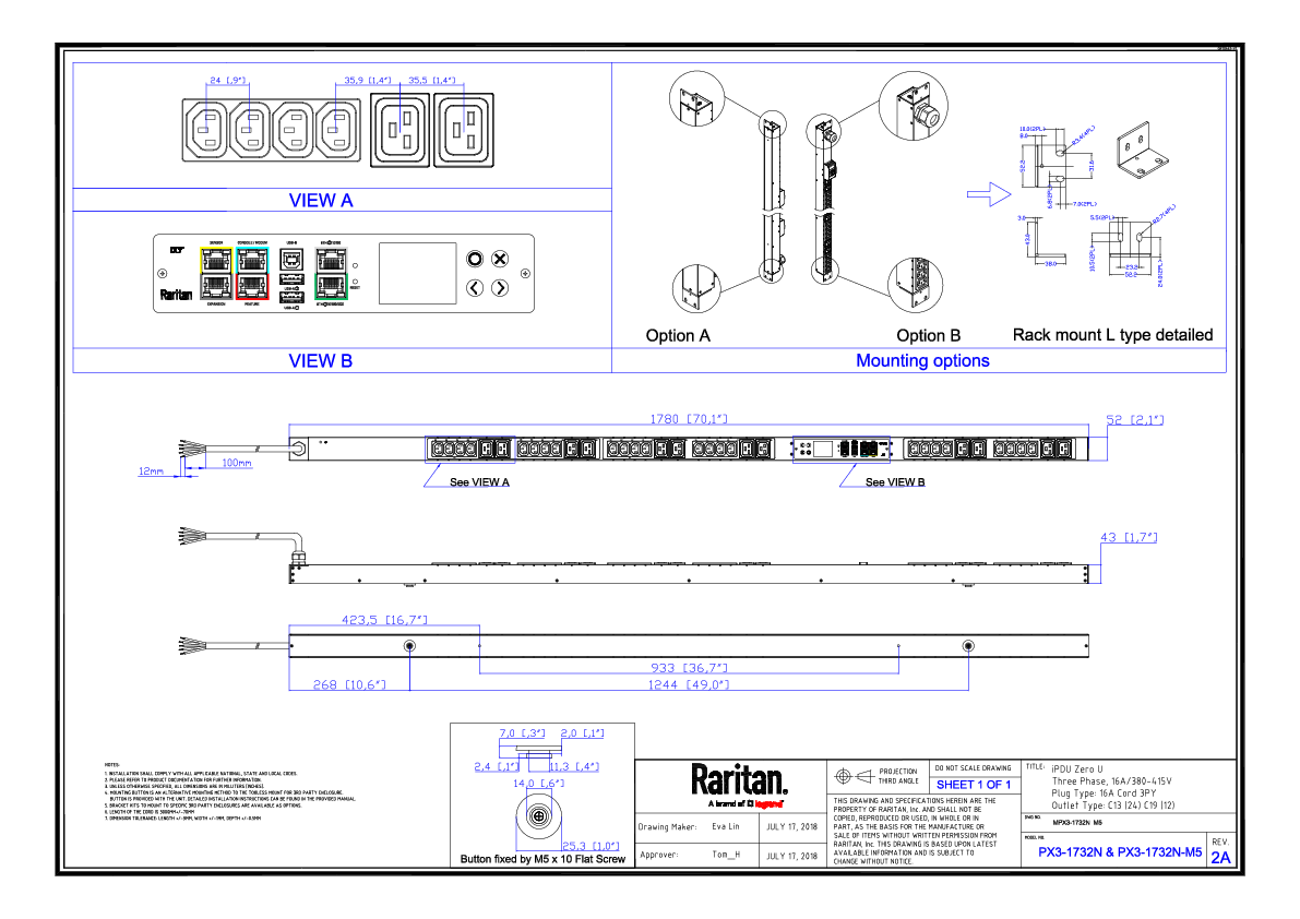 img-pdu_mechanical_diagram