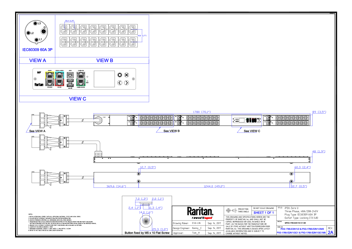 img-pdu_mechanical_diagram