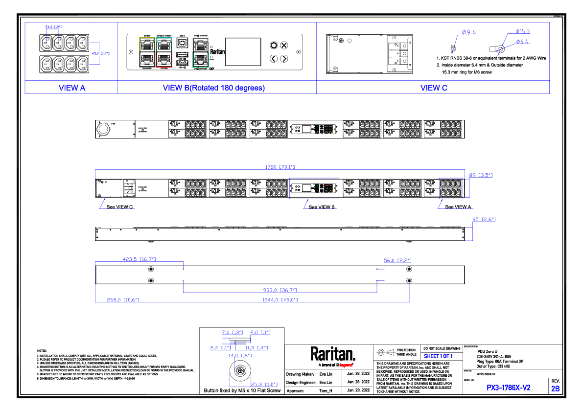 img-pdu_mechanical_diagram