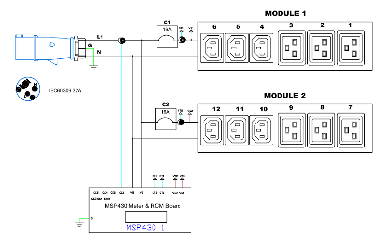 img-pdu_control_panel